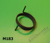Lambretta Kickstart Return Spring S2/3 Casa (163-M183)