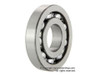 Vespa Bearing Crankshaft Clutch Side SIP Premium (V5H-90012000)