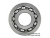 Vespa Bearing Crankshaft Clutch Side SIP Premium (V5H-90012000)