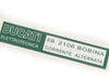 Lambretta Coil HT Decal Ducati Casa (70A-C227)