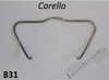 Lambretta Headlamp/Bulb Clip Carello Casa (HT-64-831)