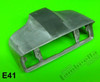 Lambretta Tail Light Housing S1 (S2 Early) Casa (88-E41)