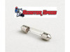 Universal Flosser Festoon Bulb 12v 10w 10x37 (143-E312)