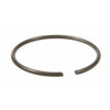Vespa Carburetor Manifold Clamp Ring RMS PV/PK/V90 (V9U-11000700)