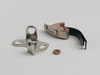Lambretta Ignition Points Set Ducati 4 Pole EFFE (L0-131-8012354)
