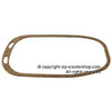 Vespa Fuel Tank Frame Gasket Cork SIP (14-15980655)