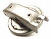 Vespa Fuel Tank Cap Small Frame SIP (33-71728000)