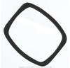 Vespa Speedometer Rubber Gasket VNA/VNB/GS Black SIP (A1-54541850)