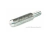 Vespa Air Filter Screw M5 Outer SIP (HT5-11-14743000)