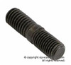 Vespa Stud Exhaust M8x30mm PV/V90/PK SIP (V13K-39710000)