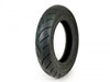 Dunlop ScootSmart Tire 51P 3.50/10 (TW-DU3010)