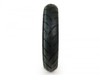 Dunlop ScootSmart Tire 51P 3.50/10 (TW-DU3010)