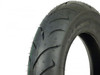 Dunlop ScootSmart Tire 51P 3.50/10 (TW-DU3010)