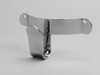 Lambretta Luggage Hook Legshield Mount S3 Casa (86-18191500)
