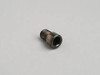 Lambretta Hub Rear Lock Ring Allen Screw M6 SCK (L1I-8010334)