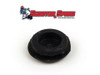 Vespa Air Fuel Mixture Screw Rubber Cover Piaggio (HT5-8-50274000)