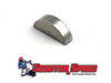 Lambretta Crankshaft Flyside Woodruff Key SCK (L4A-9999002)