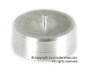 Vespa Oil Injection Block off Plug SeriePro (V6C-78220000)