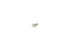Lambretta Glovebox Lock Rivet MRB - 3x8mm (9015-7675827)