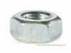 Vespa Kickstart Pedal Nut & Bolt SIP - P-Series (V13E-15861000B)