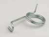 Lambretta Clutch Lever Return Spring Casa (L6-18-56007037)