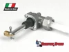 Lambretta Fuel Tap Fast Flow OMG Series 2/3 90 (9013-7670536)