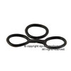 Vespa Brake Post Rear Dust O-Ring Set Piaggio (A14-13943300)