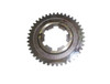 Lambretta Gear Cog 2nd 42T SIL LI125/LIS/SX150/GP200/GP125/150 (E83-LS2ND42)