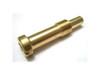 Dellorto Atomizer 28/30mm PHBH AV 266 (V15T-2512266)