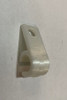 Vespa Fuse Holder Frame Clip - US P-Series (ET39-9853400)