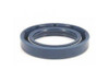 Vespa Engine Oil Seal Crankshaft Flywheel Side ROLF Rally 180/200  (V12M-91021000)