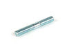 Vespa Engine Case Gear Selector Box Stud M7x50mm BGM (V13K-BGM2750S)