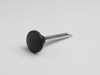 Vespa Choke Lever Knob SCK PX/Rally/VBB (V6E-26215800)