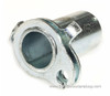 Vespa Handlebar Tube Throttle Pulley Rally/PV/Sprint (V10V-13979800)