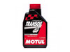 Oil - Motul 10w/30 Transoil 1L (OIL-31411L)