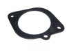 Vespa Gasket Intake Elbow Choke SCK GS150 (55-7673921)