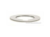 Vespa Clutch Spacer 0.8mm SeriePro Cosa2 (V2H-69821000)
