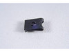 Vespa Horn Cover Screw Clip P-Series Piaggio (V10H-18377400)