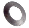 Vespa Clutch Washer GS160/SS180 SIP (V2H-59133000)