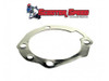 Vespa Cylinder Base Gasket Piaggio 200cc (C50-13097700)