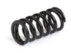 Lambretta Clutch Spring Set Standard - Casa (L0-114-CLM296K)