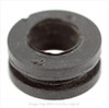 Vespa Tail Light Wire Rubber Frame Grommet GS/VBB/PX (V7H-70286000)
