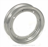 Vespa Rim Silver FA ITALIA Super 125/150  (V0-80130000)