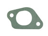 Lambretta Gasket Intake Manifold Premium Casa - 125/150/175/190cc (G112-19211017)