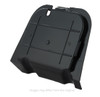 Vespa Frame Drip Tray Cover P/A Rally/Super/VBB (1-24209300)