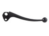 Lambretta Handlebar Lever Set Black S3 Cuppini (E71-28030140)