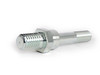 Lambretta Fork Damper Mounting Stud Oversized M8 Casa (L6-7-CLB100XXL)