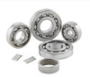 Vespa Bearing Engine Set SIP Premium Kit Sprint GTR Late (C47-90001700)