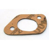 Lambretta Gasket Intake Manifold MRB - 125/150/175/190cc (G112-MRB0082)