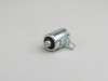 Lambretta Ignition Condenser Motoplat Serveta (L0-132-8012421)